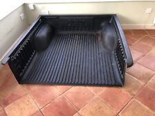 Custom rail load for sale  SELBY