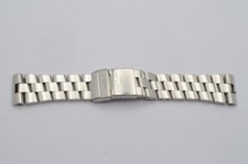 Breitling professional stahl gebraucht kaufen  Halle