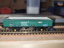 Bachmann 100 branch for sale  WESTON-SUPER-MARE