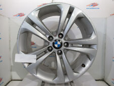 Jante alu bmw d'occasion  Vernaison