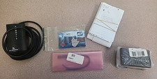 Kit leitor/controlador de acesso de proximidade Honeywell NS1/XM3 Microproxs autônomo comprar usado  Enviando para Brazil