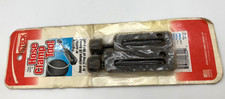 New steck hose for sale  Brookfield