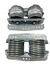 Nob heavy duty for sale  Costa Mesa