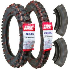 Irc 2.50 3.60 for sale  Sparks