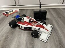 Raro Vintage Phoenix Road Ace 2WD 1/8 F1 Nitro; Sanwa; não kyosho; SG Racing comprar usado  Enviando para Brazil