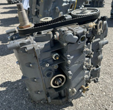 Clean used yamaha for sale  Scottsville