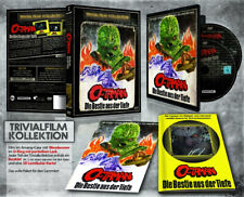 Dvd ctaman bestie gebraucht kaufen  Berlin