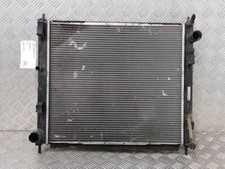 Radiateur eau moteur d'occasion  Velaux