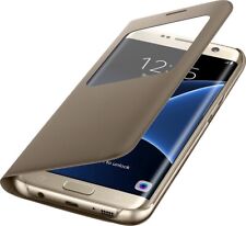 Original samsung coque d'occasion  Lyon IX