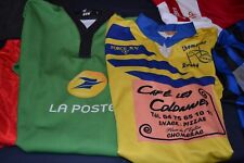Gros lot vêtements d'occasion  Largentière