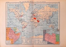 Gli italiani nel usato  Lecco