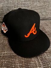 New era 59fifty gebraucht kaufen  Mainburg