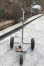 Cdi goldfinger gebraucht gebraucht kaufen  Schwabach