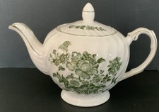 Vtg teapot charlotte for sale  Union