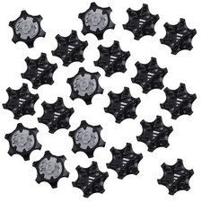 20pcs 2.5 1.2cm for sale  USA