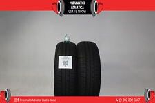 Pneumatici 175 maxxis usato  Pesaro