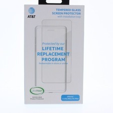 Set screen protector for sale  Miami
