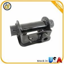 Rear differential dynamic for sale  Phoenix