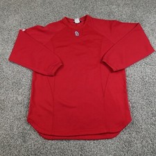 louis cardinals sweater saint for sale louis cardinals sweater saint for sale Salt Lick