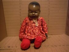 Vintage 61850 african for sale  Stanwood