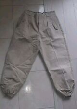 Rare pantalon knickers d'occasion  Paris XVII