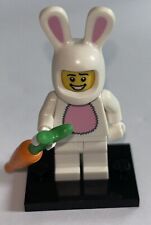 Lego minifigur 8831 gebraucht kaufen  Bad Oldesloe
