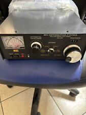 Mfj antenna tuner for sale  Okeechobee