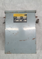 transformers 240v for sale transformers 240v for sale NOTTINGHAM