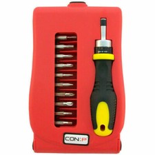 Con b20558 feinmechaniker gebraucht kaufen  Butzbach