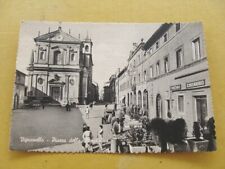 Vignanello piazza della usato  Frosinone