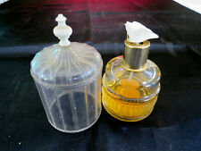 Parfum eau cologne d'occasion  Meung-sur-Loire