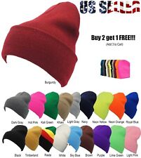 Winter beanie ski for sale  Little Ferry