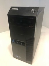pc lenovo m83 gebraucht kaufen pc lenovo m83 gebraucht kaufen Aurachtal