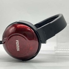 Fostex th900 red d'occasion  Expédié en Belgium