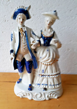 Groupe personnages porcelaine d'occasion Groupe personnages porcelaine d'occasion  Valenciennes