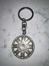 Vtg lincoln automobile for sale  Grove City