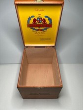 Baccarat game gordo for sale  Deltona