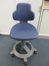 Zahnarztstuhl modell sirona gebraucht kaufen  Duderstadt