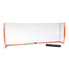 Bownet soccer goal for sale  North Hollywood