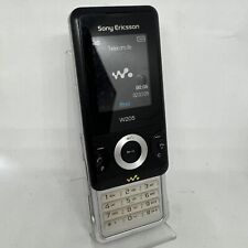 Sony ericsson w205 gebraucht kaufen  Boppard