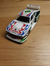 Burago ford capri gebraucht kaufen  Bickenbach