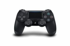 Sony dualshock controller usato  Montefelcino