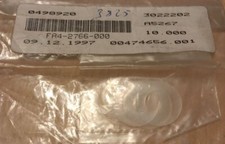 10er riginal canon gebraucht kaufen  Tettnang