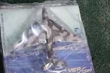 Amercom 144 vickers for sale  UK