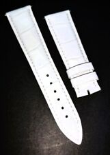 Franck muller cinturino usato  Forli