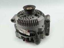 Motor generador alternador Mercury Mountaineer 115 amperios 2004-2008 4,0 L fabricante original segunda mano  Embacar hacia Mexico