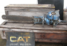 1950 titan model for sale  Corvallis