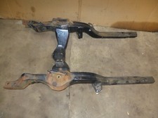 Camaro firebird front for sale  Bedford