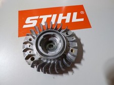 Stihl 024 026 gebraucht kaufen  Bad Kreuznach
