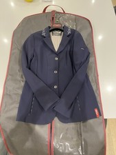 Girls navy animo for sale  WINDSOR